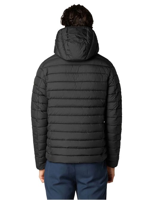 SAVE THE DUCK Piumino Juncus Uomo SAVE THE DUCK | D31273M10000